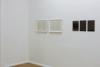 Ausstellungsansicht: Galerei Inga Kondeyne, Berlin 2022