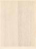 Nr. 04, 23.03.1999. Bleistift auf Aquarellpapier, 16,0 x 12,0 cm