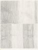 Nr. 37, 04.05.1999, 05.05.1999. Bleistift auf Aquarellpapier, 16,0 x 12,0 cm