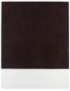 LI, 2009, 65,0 x 50,1 cm hm bambo mix media 265 g/m²